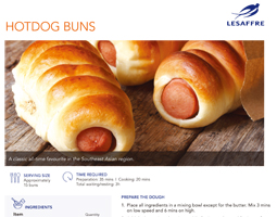 Download this recipe