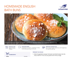 Download this recipe
