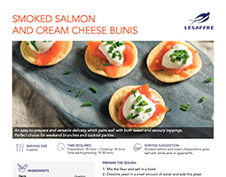 Download this recipe