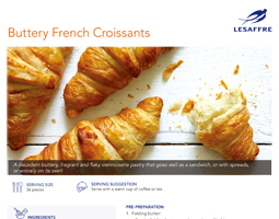 Download this recipe