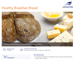 Download this recipe
