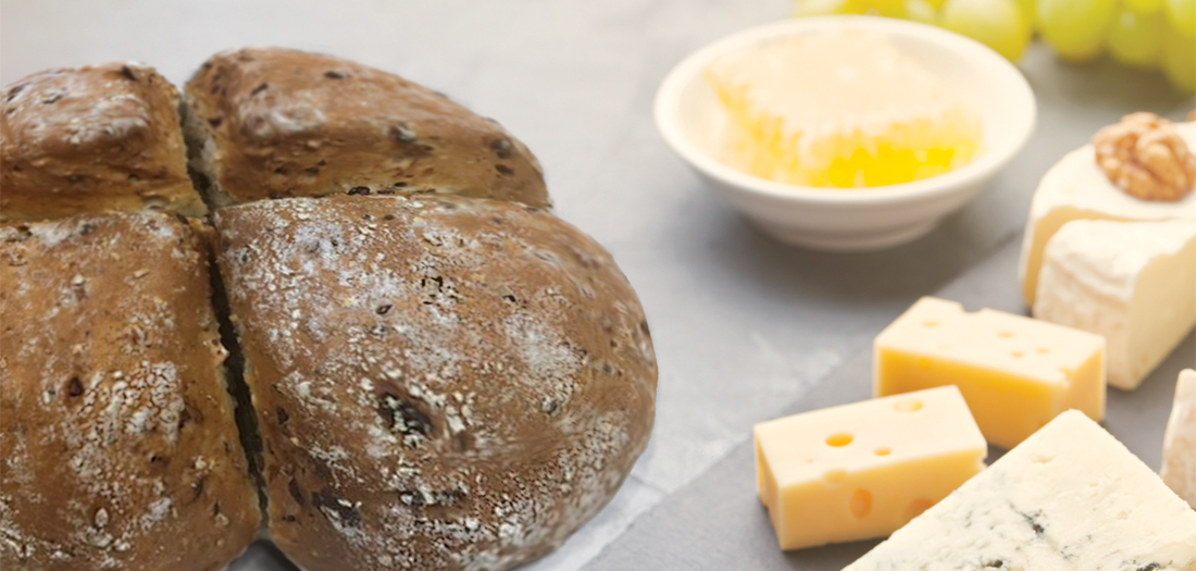 Healthy-breakfast-bread-Nigel