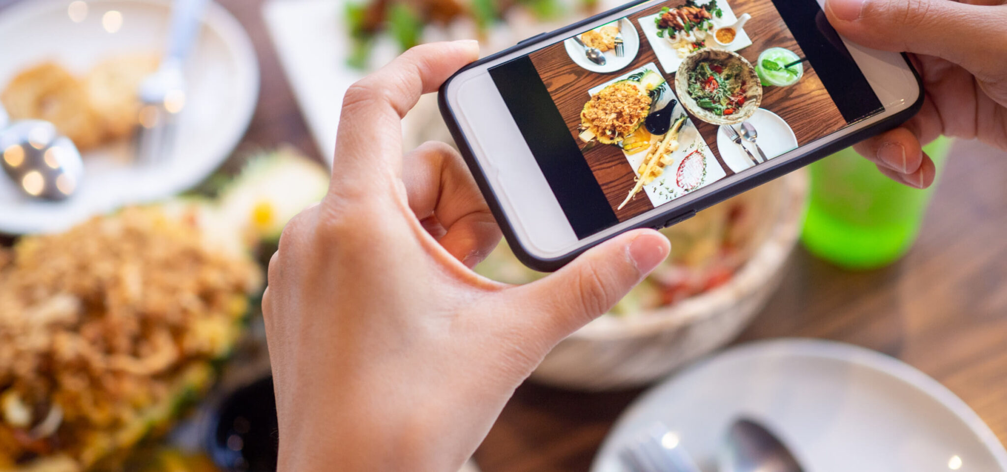 Top Food Trends Across APAC in 2022 Lesaffre Singapore